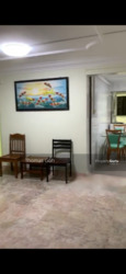 Blk 20 Marine Terrace (Marine Parade), HDB 4 Rooms #311594221